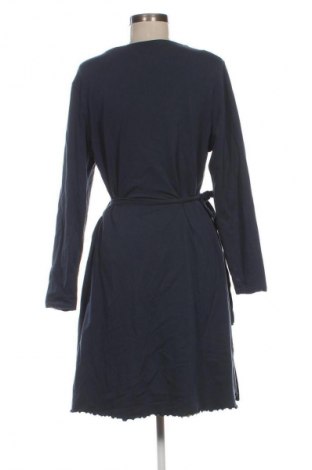 Ruha Unbranded, Méret L, Szín Sokszínű, Ár 8 251 Ft