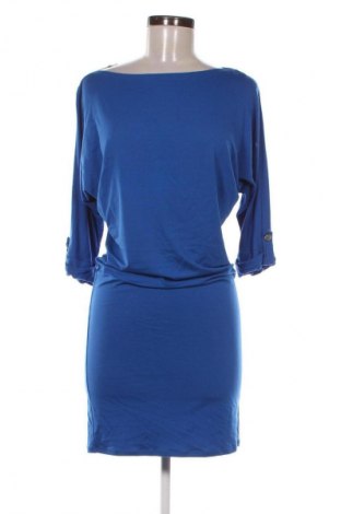 Ruha Unbranded, Méret M, Szín Kék, Ár 8 251 Ft