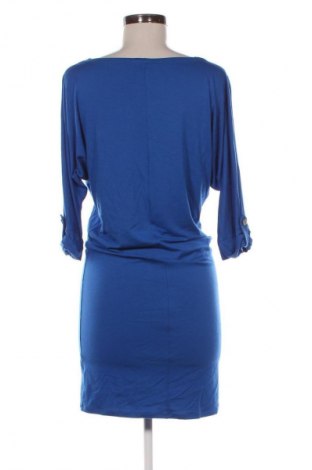 Ruha Unbranded, Méret M, Szín Kék, Ár 8 251 Ft