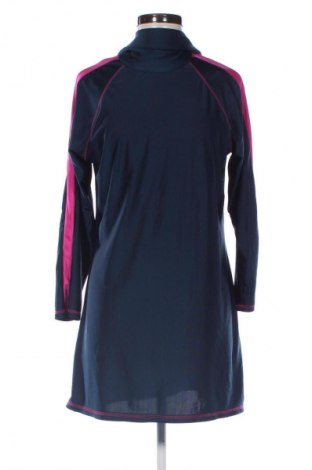 Kleid Unbranded, Größe XL, Farbe Blau, Preis € 27,62