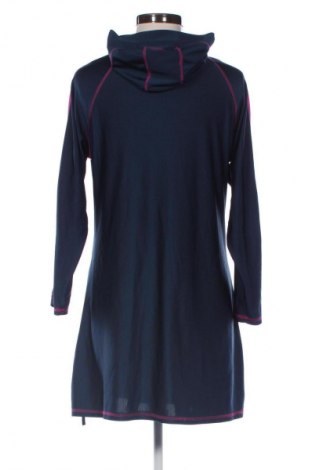 Kleid Unbranded, Größe XL, Farbe Blau, Preis € 27,62