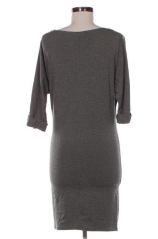 Ruha Unbranded, Méret S, Szín Szürke, Ár 8 251 Ft