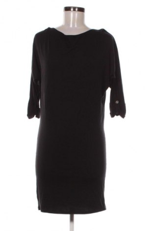 Kleid Unbranded, Größe S, Farbe Schwarz, Preis € 19,97