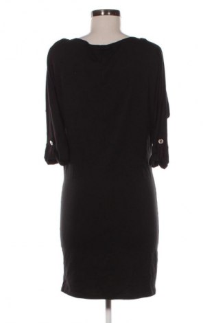 Kleid Unbranded, Größe S, Farbe Schwarz, Preis € 19,97