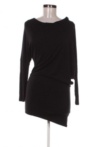 Ruha Unbranded, Méret M, Szín Fekete, Ár 8 251 Ft