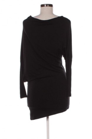 Ruha Unbranded, Méret M, Szín Fekete, Ár 8 251 Ft