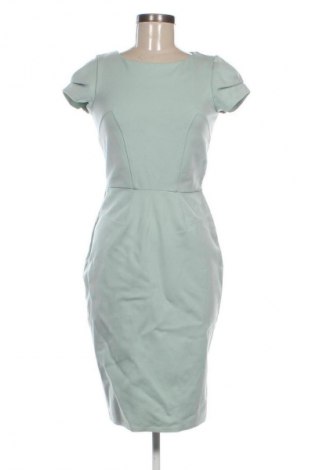 Ruha Unbranded, Méret M, Szín Zöld, Ár 8 251 Ft