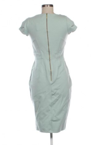 Ruha Unbranded, Méret M, Szín Zöld, Ár 8 251 Ft