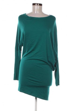 Ruha Unbranded, Méret M, Szín Zöld, Ár 8 251 Ft