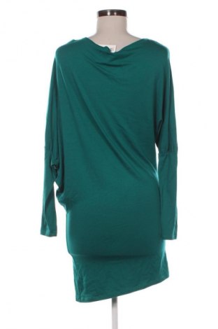 Ruha Unbranded, Méret M, Szín Zöld, Ár 8 251 Ft