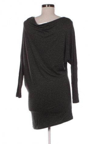 Ruha Unbranded, Méret M, Szín Szürke, Ár 8 251 Ft