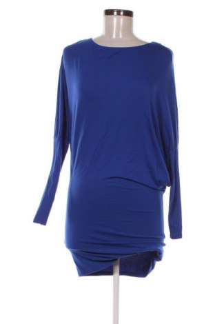 Ruha Unbranded, Méret M, Szín Kék, Ár 8 251 Ft