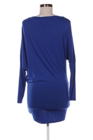 Ruha Unbranded, Méret M, Szín Kék, Ár 8 251 Ft