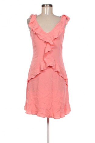 Ruha Unbranded, Méret M, Szín Rózsaszín, Ár 8 264 Ft