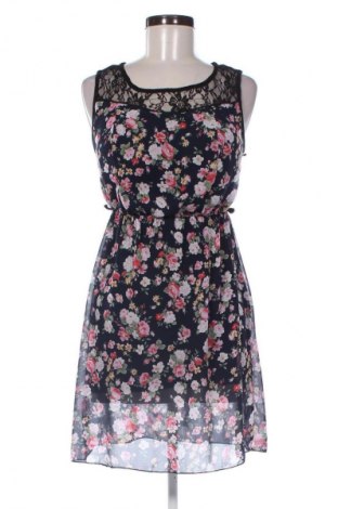 Ruha Unbranded, Méret M, Szín Sokszínű, Ár 9 121 Ft