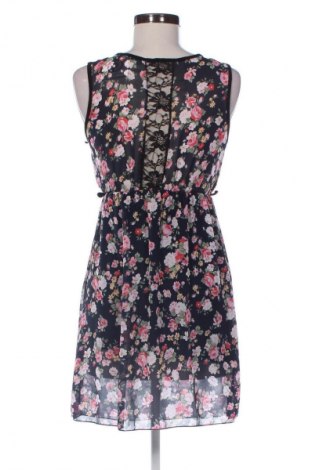 Ruha Unbranded, Méret M, Szín Sokszínű, Ár 9 121 Ft