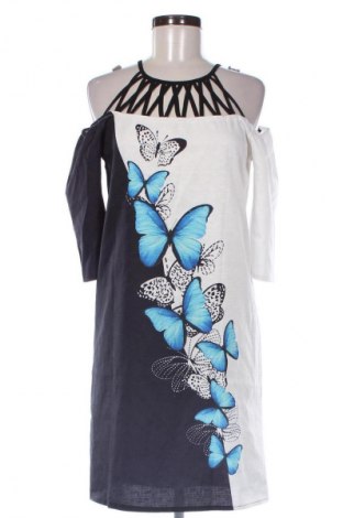 Ruha Unbranded, Méret S, Szín Sokszínű, Ár 8 240 Ft