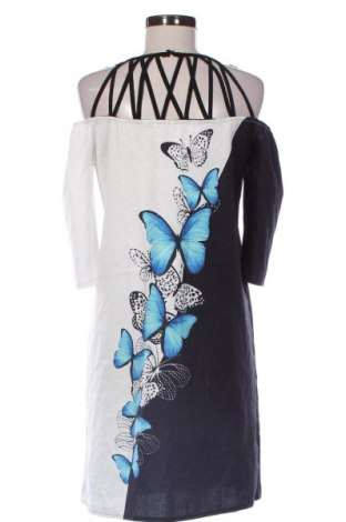 Ruha Unbranded, Méret S, Szín Sokszínű, Ár 8 240 Ft