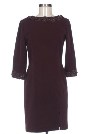 Kleid Unbranded, Größe S, Farbe Rot, Preis € 16,99