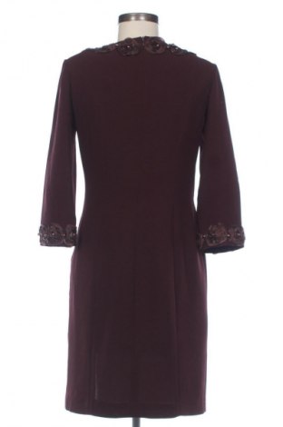 Kleid Unbranded, Größe S, Farbe Rot, Preis € 16,99