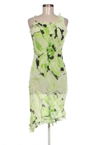 Φόρεμα Unbranded, Μέγεθος XS, Χρώμα Πολύχρωμο, Τιμή 20,00 €