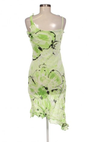 Φόρεμα Unbranded, Μέγεθος XS, Χρώμα Πολύχρωμο, Τιμή 20,00 €