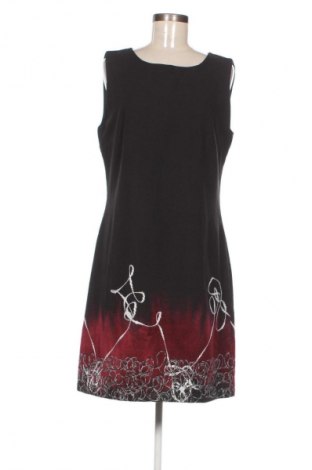 Ruha Unbranded, Méret XL, Szín Sokszínű, Ár 13 079 Ft