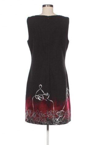 Ruha Unbranded, Méret XL, Szín Sokszínű, Ár 13 079 Ft