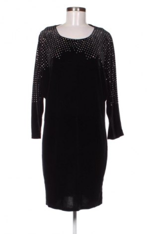 Ruha Unbranded, Méret XL, Szín Fekete, Ár 7 019 Ft