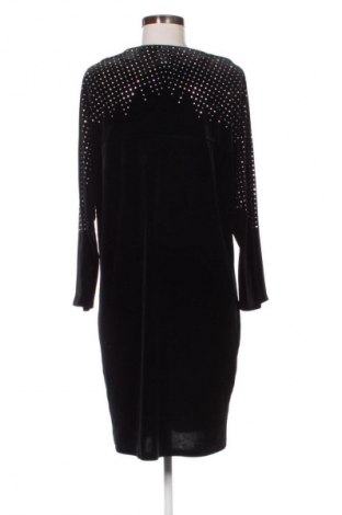 Ruha Unbranded, Méret XL, Szín Fekete, Ár 7 019 Ft