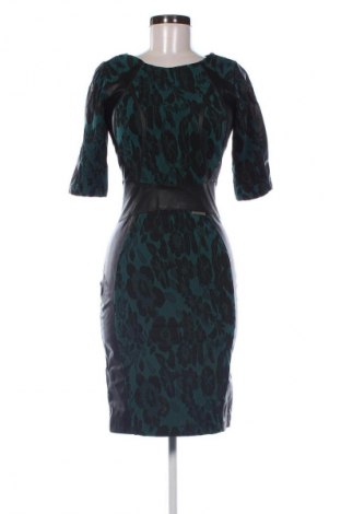 Φόρεμα Unbranded, Μέγεθος S, Χρώμα Πολύχρωμο, Τιμή 19,94 €