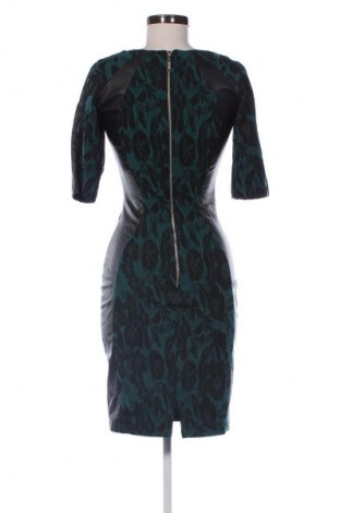 Φόρεμα Unbranded, Μέγεθος S, Χρώμα Πολύχρωμο, Τιμή 19,94 €