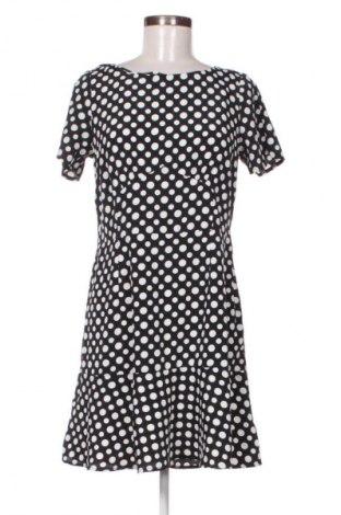 Ruha Unbranded, Méret M, Szín Sokszínű, Ár 8 339 Ft