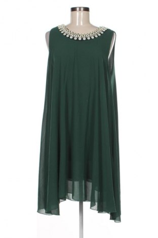 Ruha Unbranded, Méret M, Szín Zöld, Ár 12 286 Ft