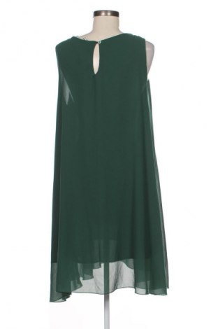 Ruha Unbranded, Méret M, Szín Zöld, Ár 12 286 Ft