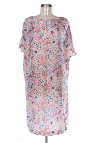 Φόρεμα Unbranded, Μέγεθος XL, Χρώμα Πολύχρωμο, Τιμή 19,99 €