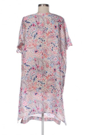 Φόρεμα Unbranded, Μέγεθος XL, Χρώμα Πολύχρωμο, Τιμή 19,99 €