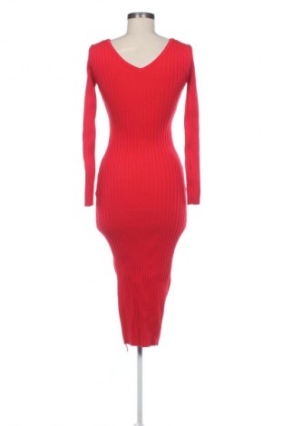 Ruha Unbranded, Méret M, Szín Piros, Ár 8 251 Ft