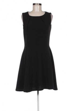 Φόρεμα Unbranded, Μέγεθος XL, Χρώμα Μαύρο, Τιμή 19,95 €