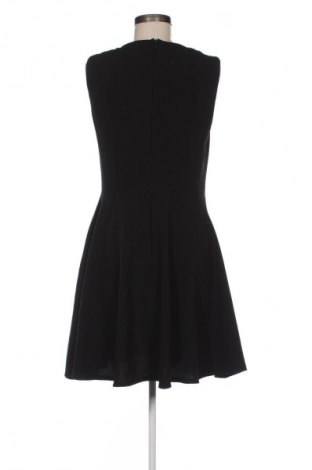 Φόρεμα Unbranded, Μέγεθος XL, Χρώμα Μαύρο, Τιμή 19,95 €