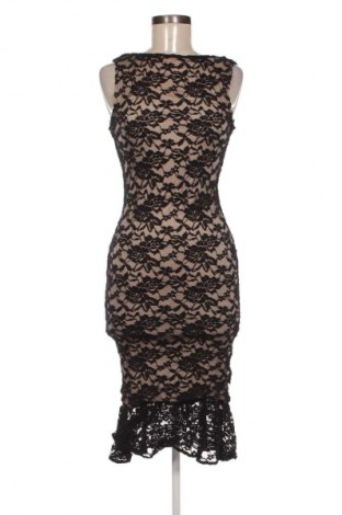 Kleid Unbranded, Größe XS, Farbe Mehrfarbig, Preis € 19,95