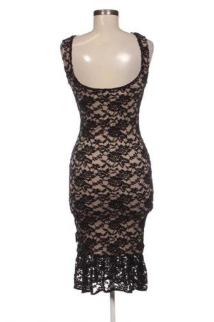 Kleid Unbranded, Größe XS, Farbe Mehrfarbig, Preis € 19,95