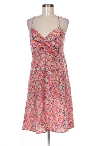 Ruha Unbranded, Méret L, Szín Sokszínű, Ár 8 244 Ft