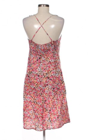 Ruha Unbranded, Méret L, Szín Sokszínű, Ár 8 244 Ft