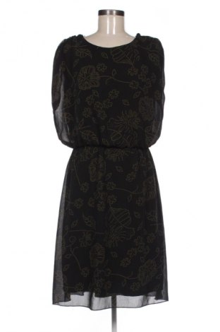 Ruha Unbranded, Méret XL, Szín Sokszínű, Ár 8 244 Ft