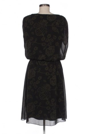 Ruha Unbranded, Méret XL, Szín Sokszínű, Ár 8 244 Ft