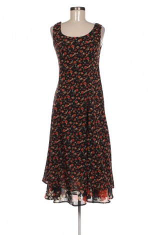 Kleid Unbranded, Größe M, Farbe Mehrfarbig, Preis € 20,99