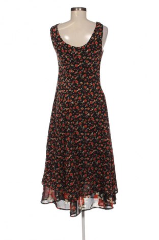 Kleid Unbranded, Größe M, Farbe Mehrfarbig, Preis € 20,99