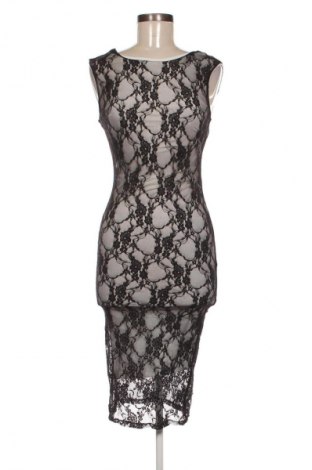 Kleid Unbranded, Größe S, Farbe Mehrfarbig, Preis € 19,95