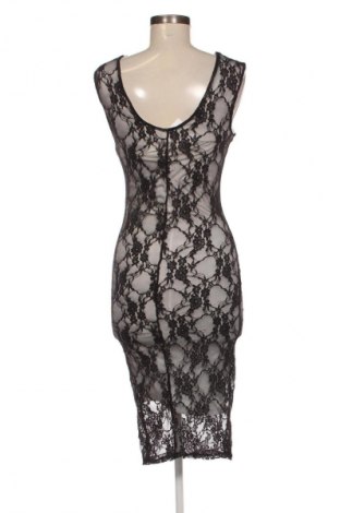 Kleid Unbranded, Größe S, Farbe Mehrfarbig, Preis € 19,95